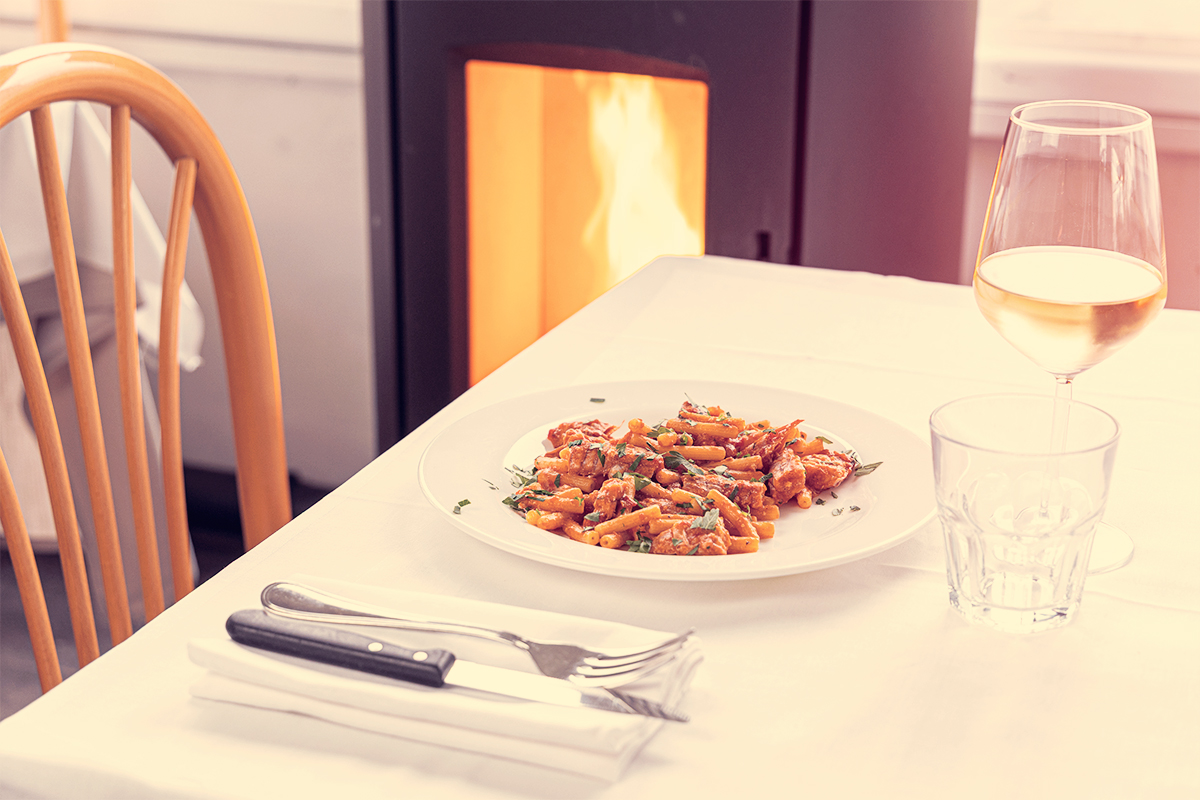 La Caveja Cesenatico