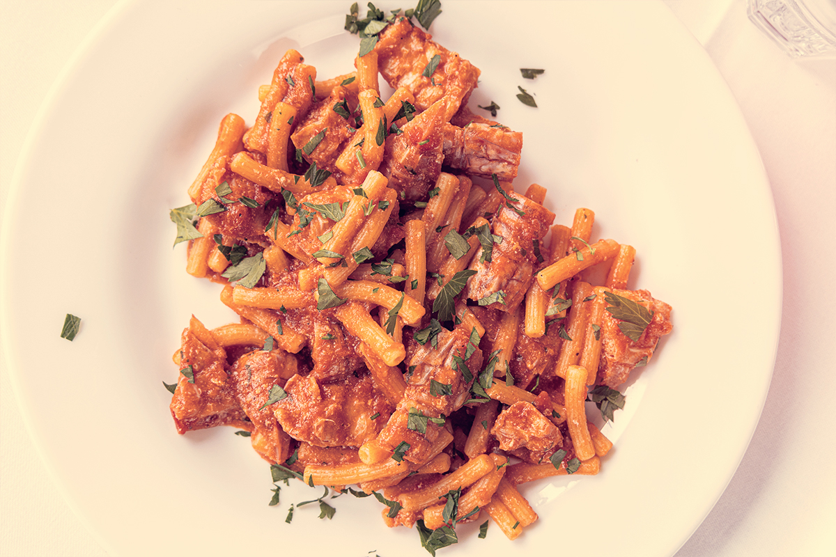 La Caveja Cesenatico