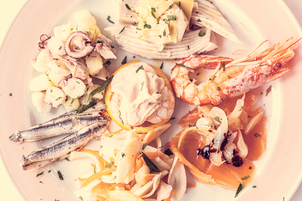 La Caveja Cesenatico