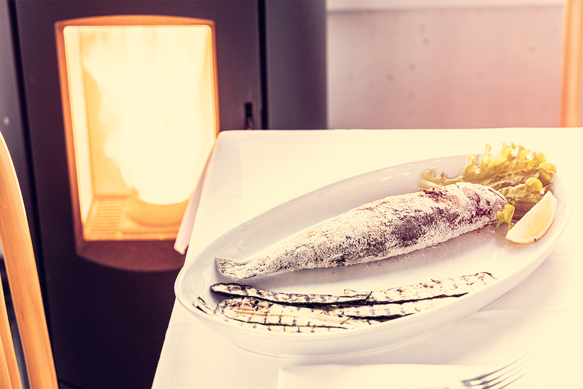 La Caveja Cesenatico