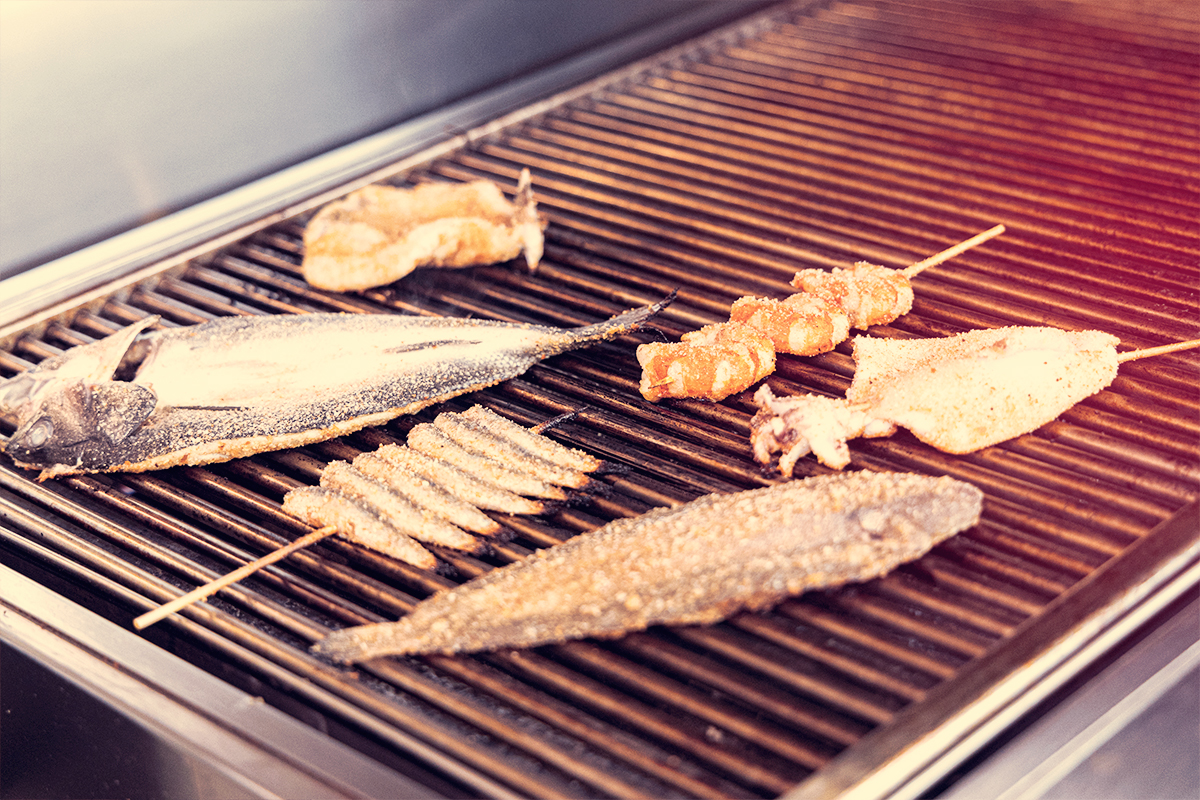 La Caveja Cesenatico