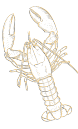 Ristorante Cesenatico