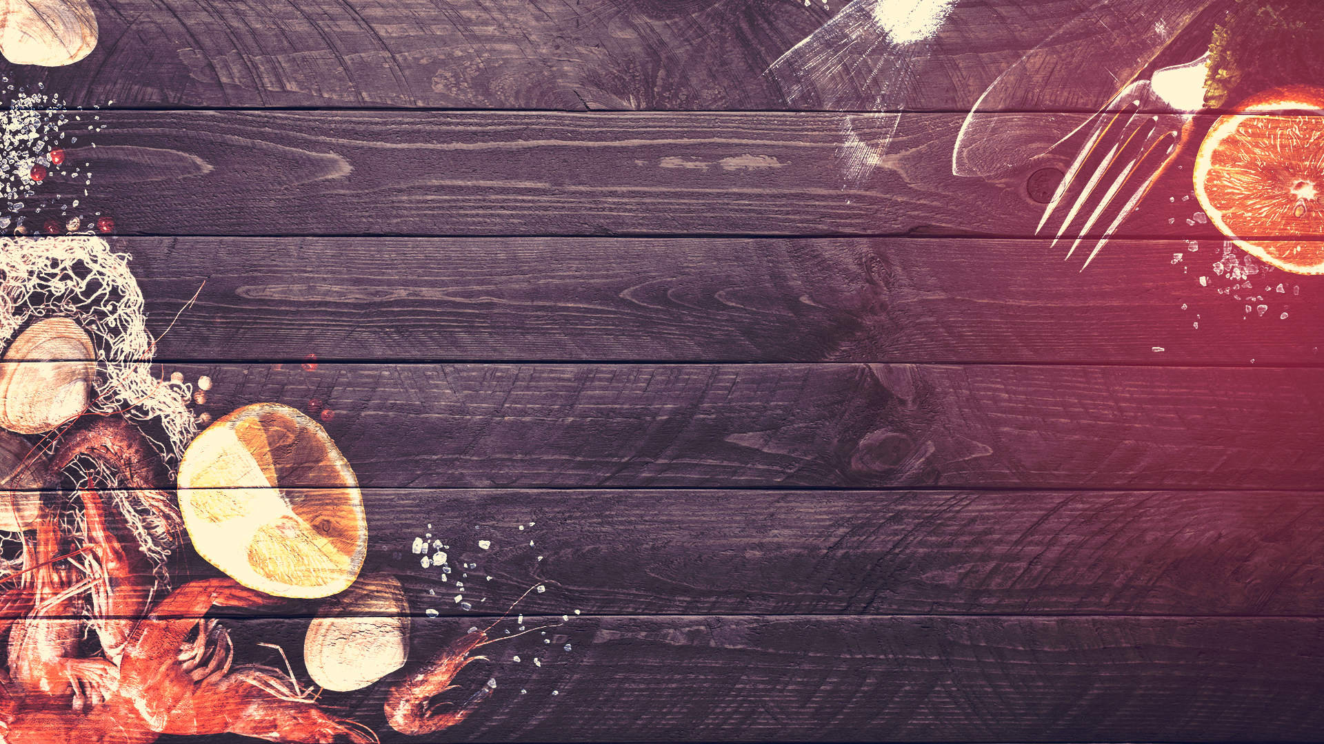 Ristorante Pizzeria La Caveja Cesenatico